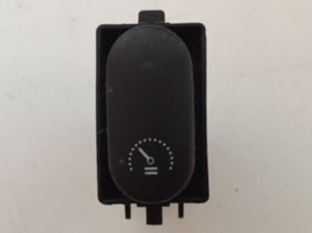 LNC6227BB Speed control switch